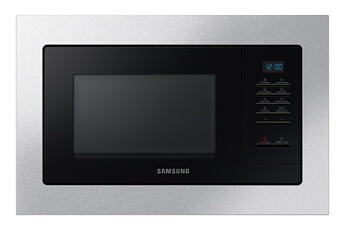 Samsung MS20A7013AT