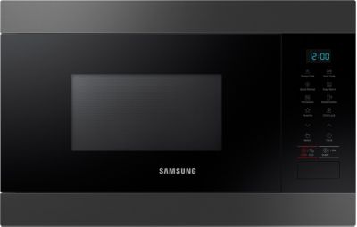 Samsung MS22M8074AM