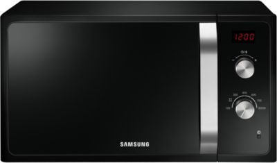 Samsung MS23F300EEK