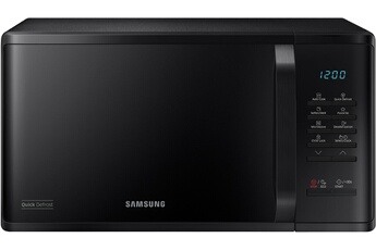 Samsung MS23K3513AK