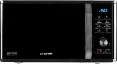  Samsung MS23K3515AK Micro ondes  