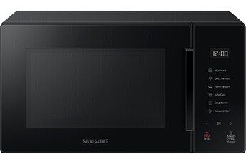 Samsung MS23T5018AK