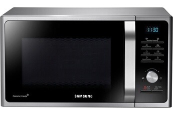  Samsung MS28F303TFS/EF Micro ondes  