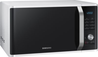 Samsung MS28J5215AW