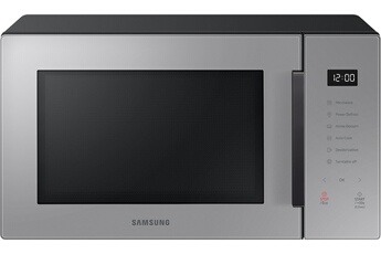 Samsung MS30T5018AG