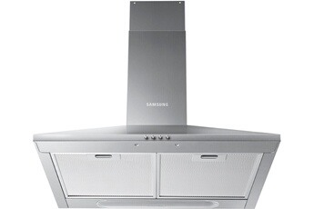 Samsung NK24M3050PS/U1