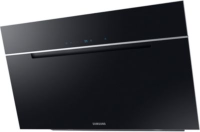 Samsung NK36M7070VB