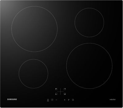 Samsung NZ64M3NM1BB