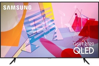 Samsung QE50Q60T