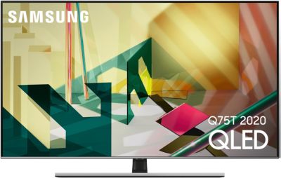 Samsung QE55Q75T 2020