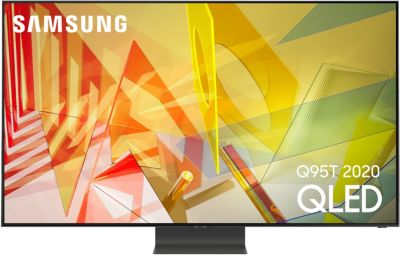 Samsung QE55Q95T 2020