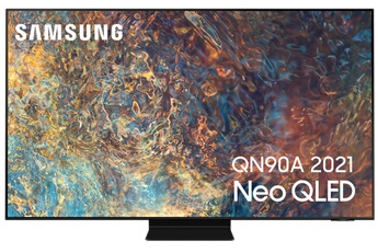 Samsung QE55QN90A