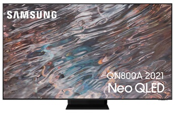 Samsung QE65QN800A