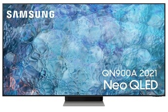 Samsung QE65QN900A