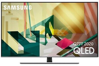 Samsung QE75Q77T