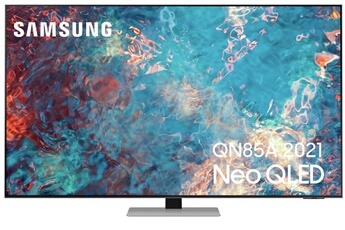 Samsung QE75QN85A