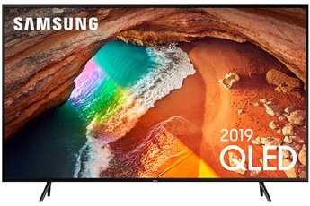 Samsung QE82Q60R