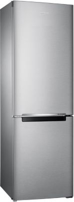 Notice d'utilisation, manuel d'utilisation et mode d'emploi Samsung RB31HSR2DSA Réfrigérateur combiné  