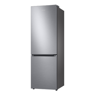 Notice d'utilisation, manuel d'utilisation et mode d'emploi Samsung RB34T600CS9 Réfrigérateur combiné, 340L - RB34T600CS9  