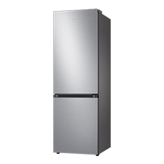 Notice d'utilisation, manuel d'utilisation et mode d'emploi Samsung RB3CT602DSA Réfrigérateur combiné, 340L - RB3CT602DSA  
