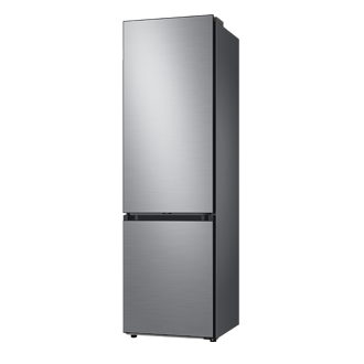 Notice d'utilisation, manuel d'utilisation et mode d'emploi Samsung RB3EA6B2ES9 Réfrigérateur combiné 390L - RB3EA6B2ES9  