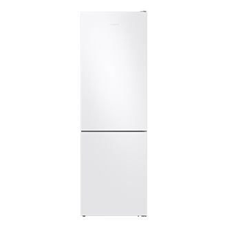  Samsung RB3VTS104WW Réfrigérateur combiné, 317L - RB3VTS104WW  