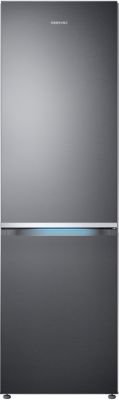 Notice d'utilisation, manuel d'utilisation et mode d'emploi Samsung RB41J7734B1
						
						
							RECONDITIONNé Réfrigérateur combiné  