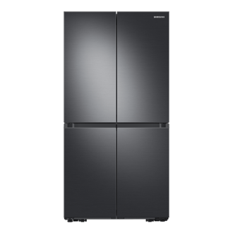  Samsung RF65A967ESG Réfrigérateur Multi-Portes, 647L - RF65A967ESG  