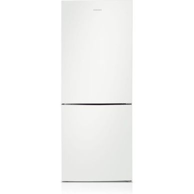 Notice d'utilisation, manuel d'utilisation et mode d'emploi Samsung RL4323RBAWW Réfrigérateur Combiné 435l Froid Ventilé  70 cm - Rl4323rbaww  