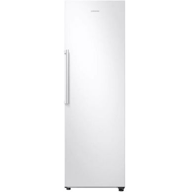 Notice d'utilisation, manuel d'utilisation et mode d'emploi Samsung RR39M7000WW Réfrigérateur 1 Porte 60 cm 385l A+ Blanc - Rr39m7000ww   