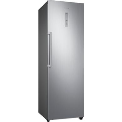 Notice d'utilisation, manuel d'utilisation et mode d'emploi Samsung RR39M7135S9 Réfrigérateur 1 Porte 60 cm 385l Ventilé Inox - Rr39m7135s9   