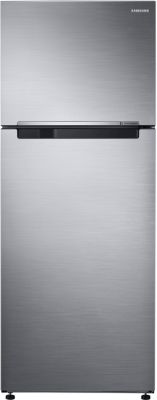 Notice d'utilisation, manuel d'utilisation et mode d'emploi Samsung RT46K6000S9 Réfrigérateur 2 portes  