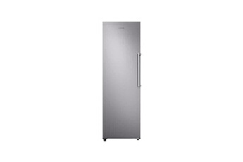 User manual Samsung RZ32M7005SA Congélateur armoire 