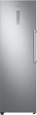 Notice d'utilisation, manuel d'utilisation et mode d'emploi Samsung RZ32M7105S9 Congélateur armoire  