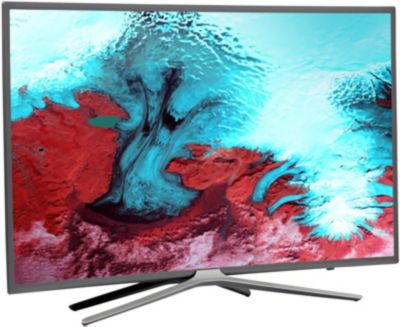 Samsung UE40K6300 800 PQI SMART TV
                						
                						
                							RECONDITIONNÉ