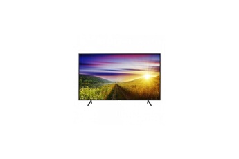 Samsung UE49NU7105