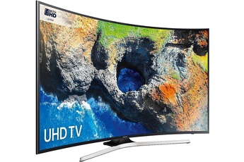 Samsung UE65MU6200