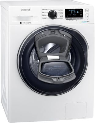 Samsung WW90K6414QW/EF ADD WASH
                						
                						
                							RECONDITIONNé