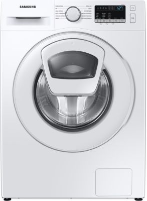  Samsung WW90T4540TE/EF  ADDWASH Lave linge hublot  