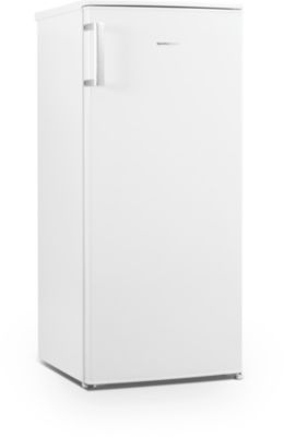 Notice d'utilisation, manuel d'utilisation et mode d'emploi Schneider SCOD193W Réfrigérateur 1 porte  