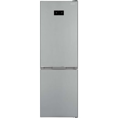 Notice d'utilisation, manuel d'utilisation et mode d'emploi Sharp SJBA11DHXIF Réfrigérateur congélateur 324l froid ventilé Sjba11dhxif  