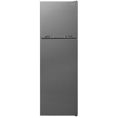 Notice d'utilisation, manuel d'utilisation et mode d'emploi Sharp SJ-TA03ITXLF Réfrigérateur 2 Portes 252l - SJ-TA03ITXLF  