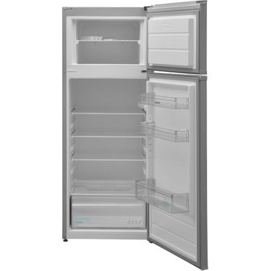 Notice d'utilisation, manuel d'utilisation et mode d'emploi Sharp SJTB01ITXLF Réfrigérateur congélateur 213L 54 cm - Sjtb01itxlf  