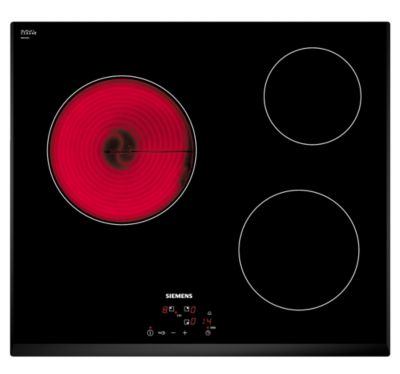 Siemens ET651BM17E  IQ100