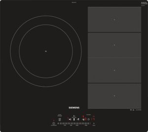  Siemens EX611FJC1F Table induction  