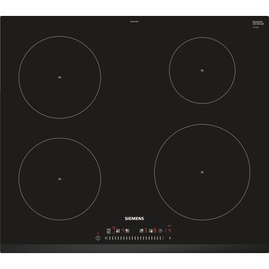 Siemens IQ100 EU631FEB1E