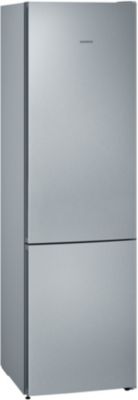 Notice d'utilisation, manuel d'utilisation et mode d'emploi Siemens KG39N2LEC Réfrigérateur 2 portes  