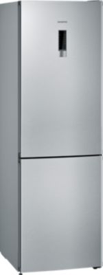 Notice d'utilisation, manuel d'utilisation et mode d'emploi Siemens KG39NXI35 Réfrigérateur combiné  