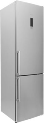 Notice d'utilisation, manuel d'utilisation et mode d'emploi Siemens KG39NXI46 HYPERFRESH Réfrigérateur combiné  