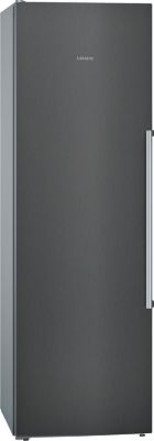 Notice d'utilisation, manuel d'utilisation et mode d'emploi Siemens KS36VAXEP Réfrigérateur 1 porte  
